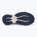 Férfi futócipő  New Balance Dynasoft Tektrel V1 angora/ navy 4
