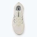 Férfi futócipő  New Balance Dynasoft Tektrel V1 angora/ navy 5