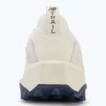 Férfi futócipő  New Balance Dynasoft Tektrel V1 angora/ navy 6