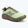 Férfi futócipő New Balance Rebel Trail V1 afterglow/thunder brown