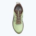 Férfi futócipő New Balance Rebel Trail V1 afterglow/thunder brown 5