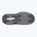 Női futócipő  New Balance Fresh Foam 410's V9 slate grey/truffle salt/sea salt 4