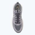 Női futócipő  New Balance Fresh Foam 410's V9 slate grey/truffle salt/sea salt 5