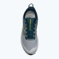 Férfi futócipő New Balance Rebel Trail V1 medusa green/shadow grey 5