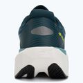 Férfi futócipő  New Balance FuelCell Rebel V5 medusa green/faded teal 6