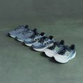 Férfi futócipő  New Balance FuelCell Rebel V5 medusa green/faded teal 8
