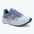 Női futócipő New Balance FuelCell Rebel V5 fairweather blue/glint blue