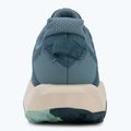 Női futócipő New Balance Dynasoft Nitrel V6 salt water/deep end/timberwolf 6