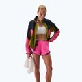 Női futóshort New Balance Run Essentials 3" pink heat