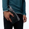 Férfi esőkabát Columbia Pouring Adventure III black/city grey 9