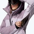 Női síkabát Columbia Highland Summit III Insulated lavender pearl/shale purple 8