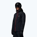 Férfi sídzseki Columbia Iceberg Point II mountain black 4