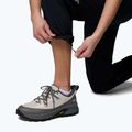 Női túranadrág Columbia Cosmiques Pro Nylon black 8