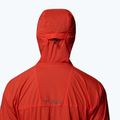 Férfi szélálló dzseki Columbia Khyex Pro Wind super sonic 8