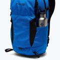 Túrahátizsák Columbia Triple Canyon 24 l compass blue 8