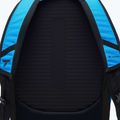 Túrahátizsák Columbia Triple Canyon 24 l compass blue 9