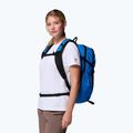 Túrahátizsák Columbia Triple Canyon 24 l compass blue 12