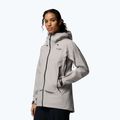 Női softshell dzseki Columbia Saudan Pro 3L flint grey 4