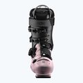 Női síbakancs Salomon S/Pro Supra Boa 95 W GW rose shadow/black/black 8