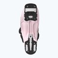 Női síbakancs Salomon S/Pro Supra Boa 95 W GW rose shadow/black/black 9