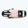 Női síbakancs Salomon S/Pro Supra Boa 95 W GW rose shadow/black/black 4