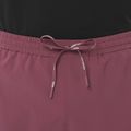 Férfi futóshort Salomon Shakeout C 2IN1 7" nocturne 3
