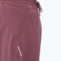 Férfi futóshort Salomon Shakeout C 2IN1 7" nocturne 4