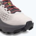 Salomon Ultra Glide férfi futócipő 4 lilac ash/excalibur/pink yarrow 7