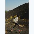 Salomon Genesis férfi futócipő fiery red/lava falls/black 10