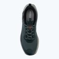 Férfi túracipő Salomon Elixir Activ GTX scarab/green gable 5