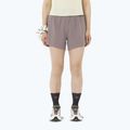 Női futóshort Salomon Sense Aero Stow 4" iron