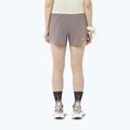 Női futóshort Salomon Sense Aero Stow 4" iron 3