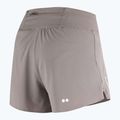 Női futóshort Salomon Sense Aero Stow 4" iron 7