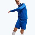 Férfi futball rövidnadrág Nike FFF Strike game royal/metallic copper 4