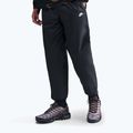 Férfi nadrág Nike Windrunner Lined black/white