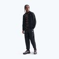 Férfi nadrág Nike Windrunner Lined black/white 2