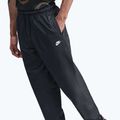 Férfi nadrág Nike Windrunner Lined black/white 4
