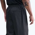 Férfi nadrág Nike Windrunner Lined black/white 5