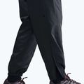 Férfi nadrág Nike Windrunner Lined black/white 6