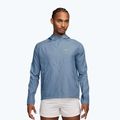 Férfi futódzseki Nike Repel Miler work blue/work blue