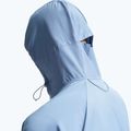 Férfi futódzseki Nike Repel Miler work blue/work blue 5