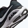 Női futócipő Nike Structure Plus black/anthracite/white 9