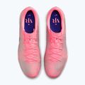 Férfi futballcipő Nike Zoom Vapor 16 Academy Vini Jr IC sunset pulse/old royal 4
