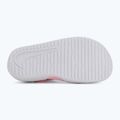 Nike Sunray Protect gyerek szandál 4 HF6277 med soft pink/white 4