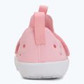 Nike Sunray Protect gyerek szandál 4 HF6277 med soft pink/white 6