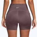 Nike Swift női futóshort High-Waisted 4" tattoo 2
