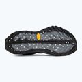 Férfi futócipő Nike ACG Ultrafly 2 black/photon dust 4