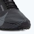 Férfi futócipő Nike ACG Ultrafly 2 black/photon dust 7