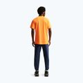 Férfi futónadrág Nike Miler Dri-Fit Woven midnight navy 3