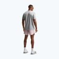 Férfi futóshort Nike Stride Dri-Fit Brief-Lined 7" particle rose 3